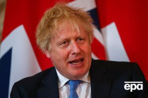 Джонсон наполягає, що навмисно не порушував правил карантину і не вводив парламент в оману
