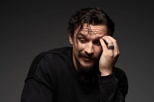 Цимбалюк: Лично для меня многие артисты подтвердили реноме поверхностных людей.