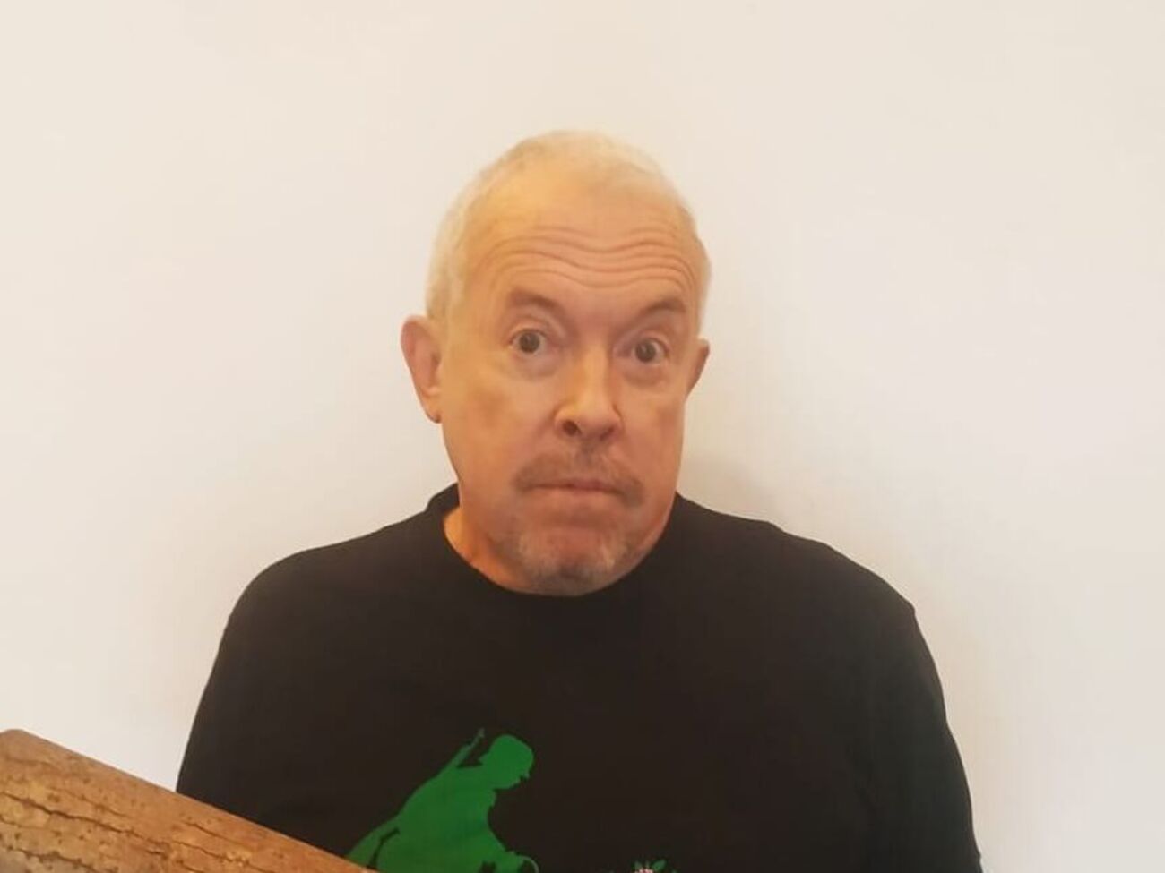 Макаревич:&nbsp;Давно живем. Будем жить дальше