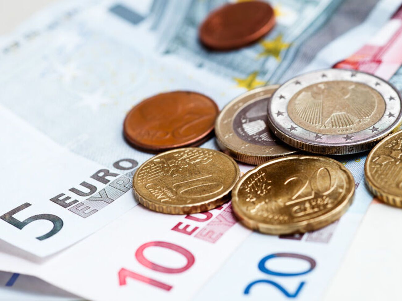 Допомога США з 24 лютого становить&nbsp;&euro;7,6 млрд