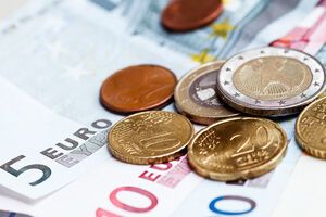 Допомога США з 24 лютого становить €7,6 млрд