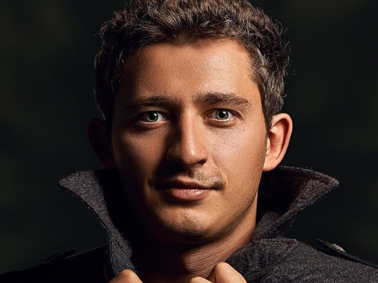 Серга:&nbsp;Мы врага показали как бить, а&nbsp;теперь всех научим любить