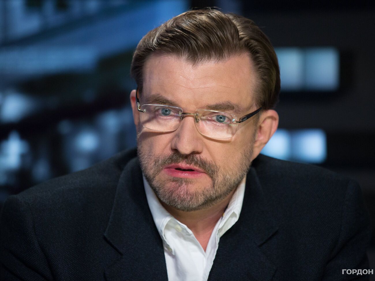 Киселев: С 2000 года&nbsp;Путин очень сильно изменился