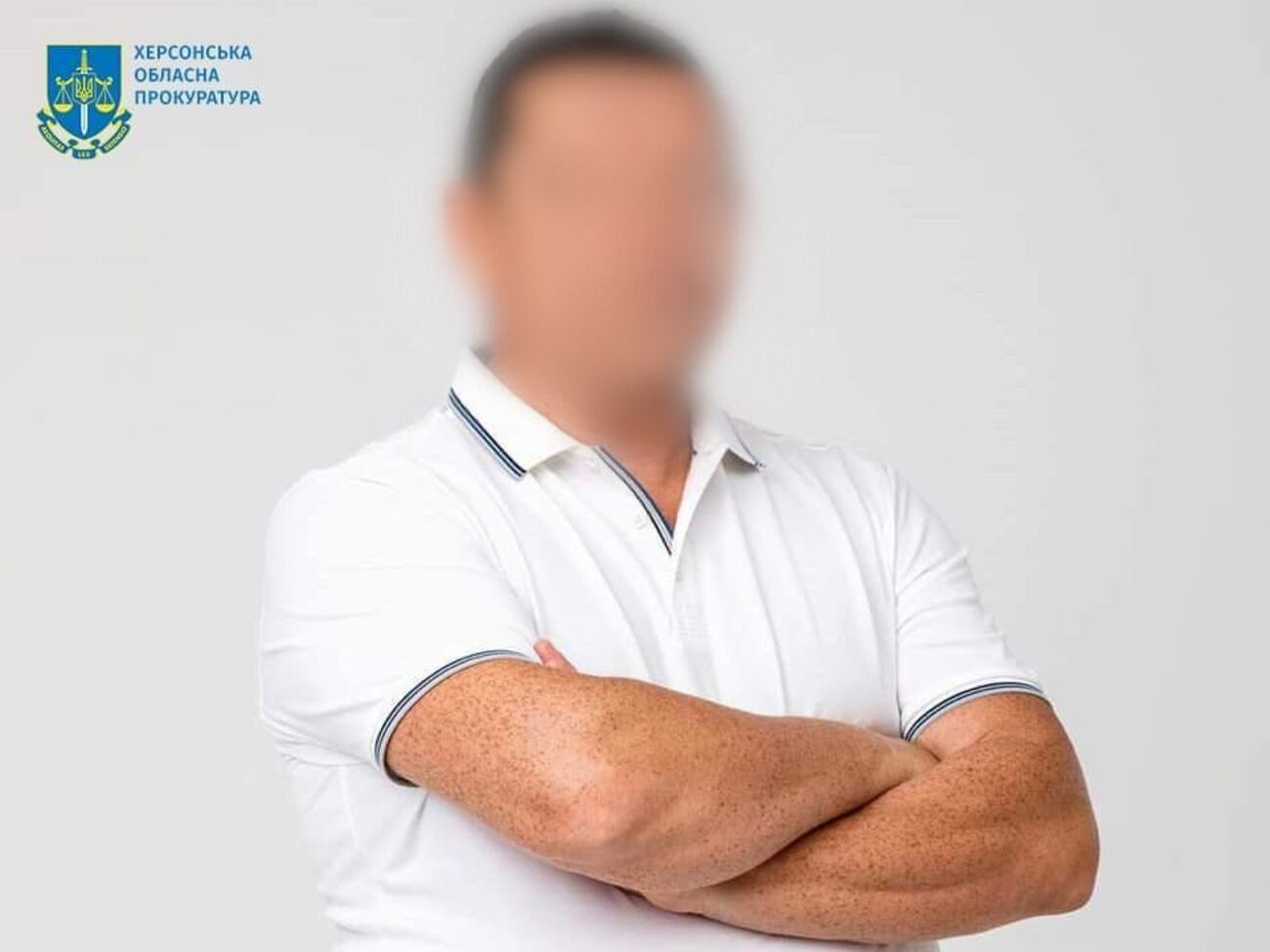 Депутата заарештували без права вийти під заставу