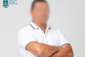 Депутата заарештували без права вийти під заставу