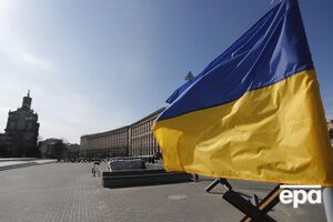 Строк дії воєнного стану в Україні буде продовжено на 30 днів