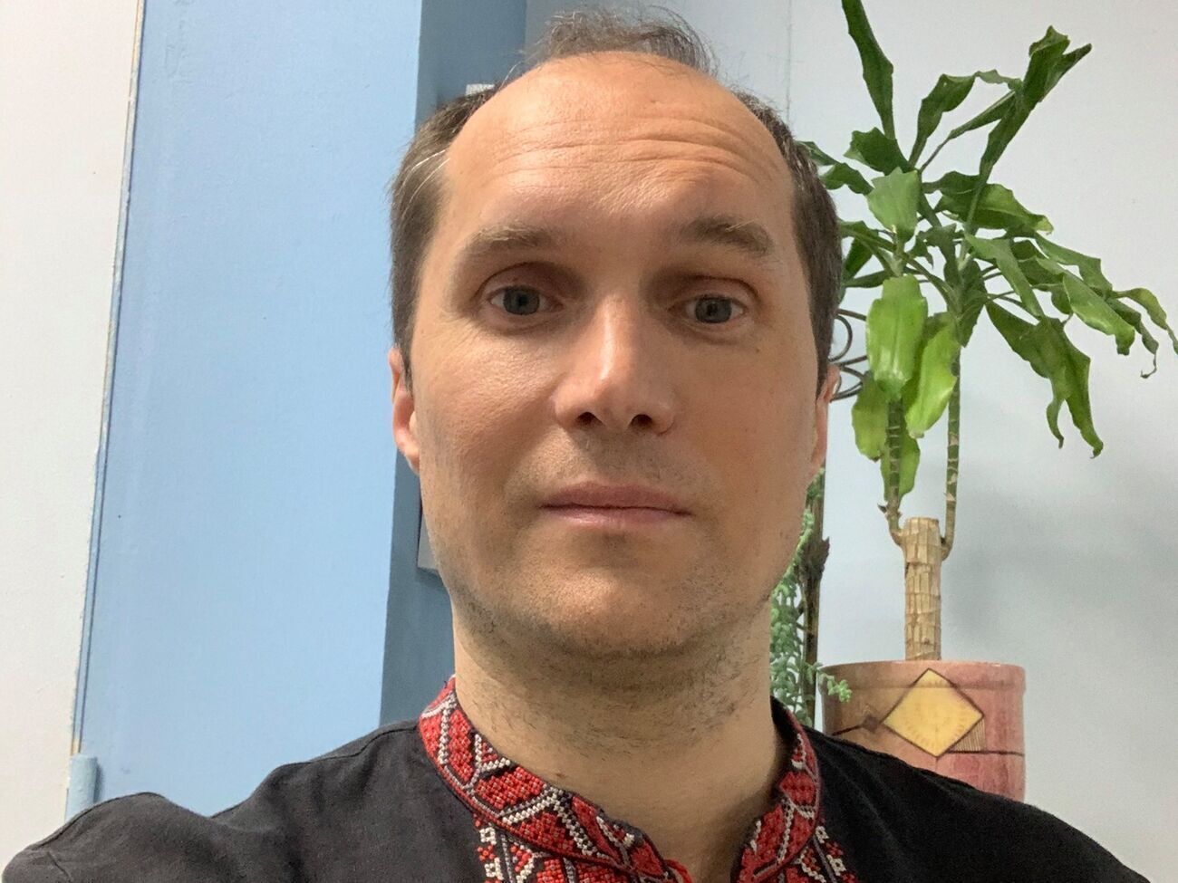 "Азов" – единственные, кто полностью действуют по стандартам НАТО и обычаям украинского национализма образца УПА