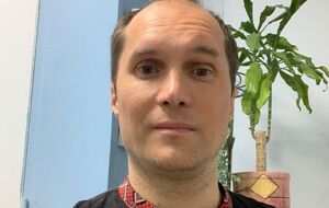 "Азов" – єдині, хто повністю діє за стандартами НАТО та звичаями українського націоналізму зразка УПА