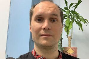 "Азов" – єдині, хто повністю діє за стандартами НАТО та звичаями українського націоналізму зразка УПА