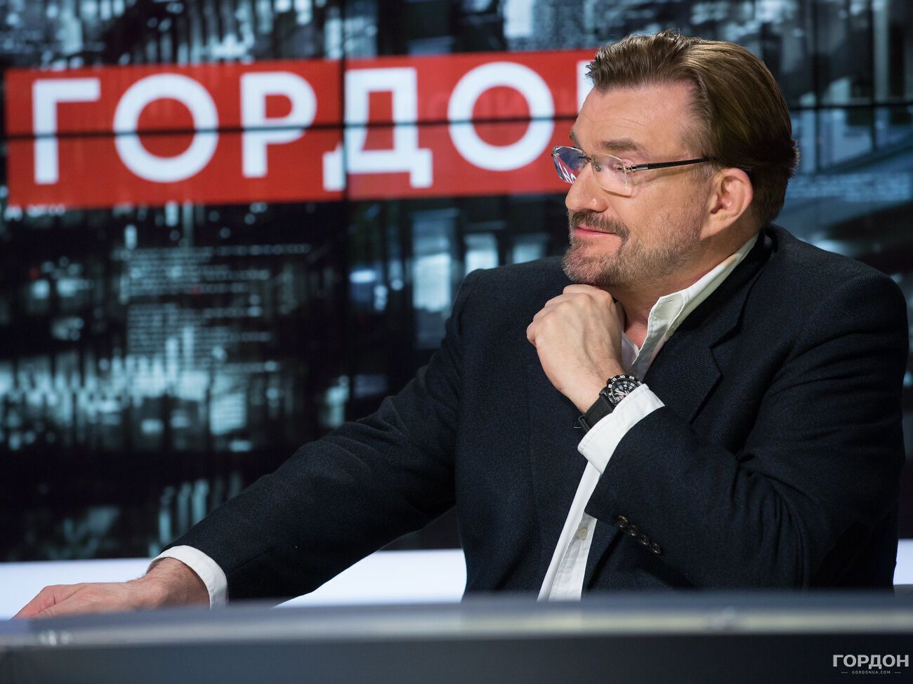 Киселев: Когда в Москве закрывались магазины IKEA, все бросились туда &ndash; хотя ни один прокремлевский канал ничего не анонсировал