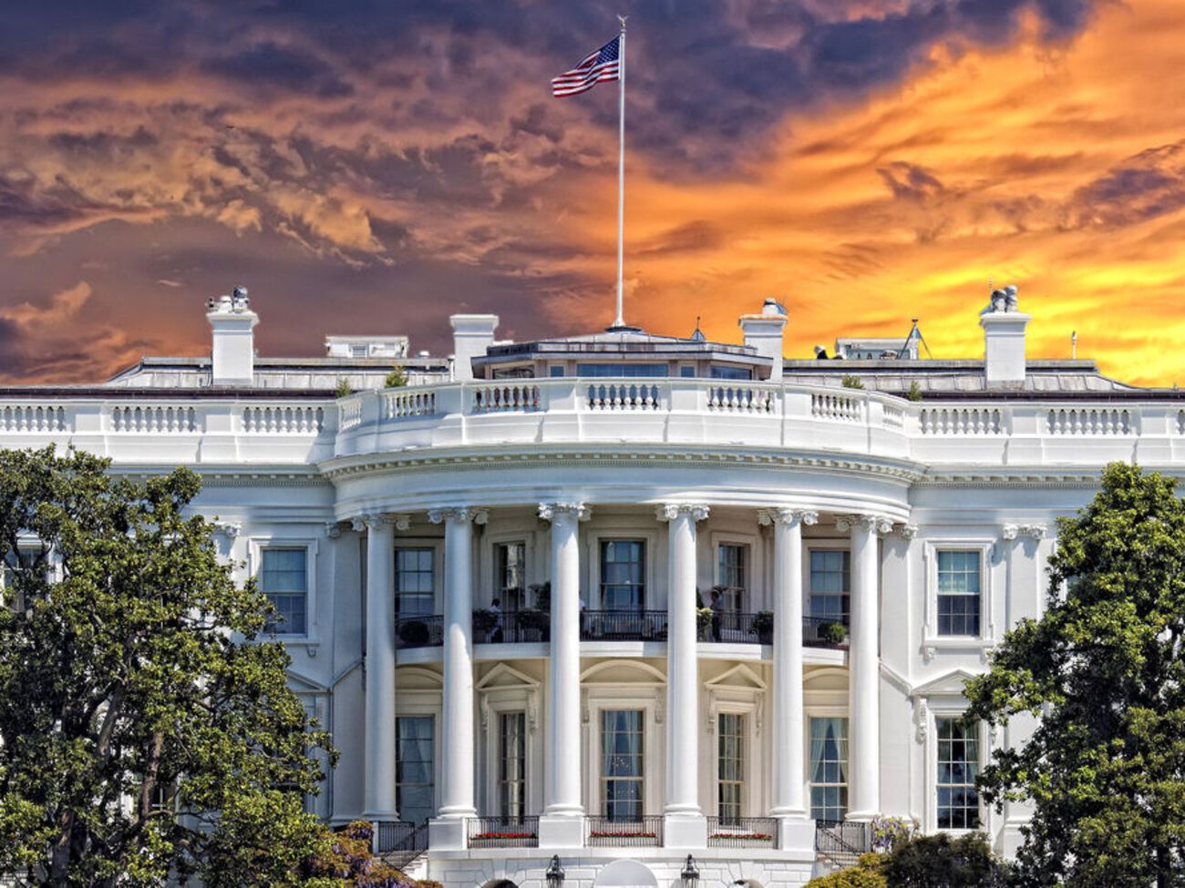 США планують прийняти до 100 тис. українських біженців