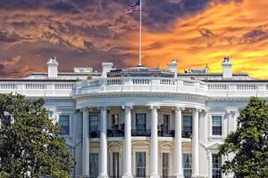 США планують прийняти до 100 тис. українських біженців