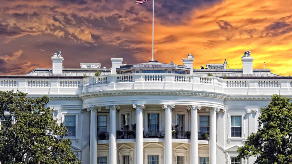 США планируют принять до 100 тыс. украинских беженцев