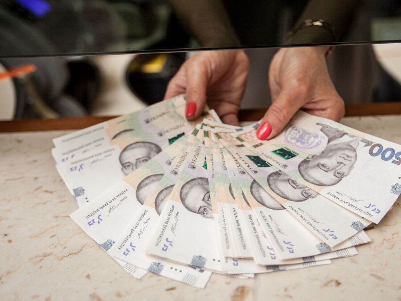 Максимальный размер пособия по безработице составит 1,5 минимальной зарплаты