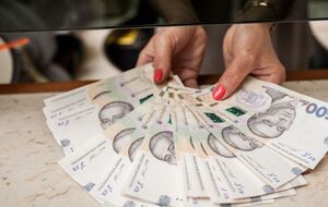 Максимальный размер пособия по безработице составит 1,5 минимальной зарплаты