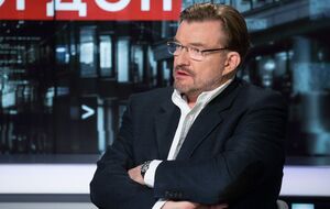 Киселев: Мы пожинаем плоды более чем столетней дегенерации, деградации, отрицательного отбора в России