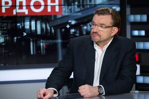 Кисельов: Окупанти фарширований пиріжок робили із власних фекалій