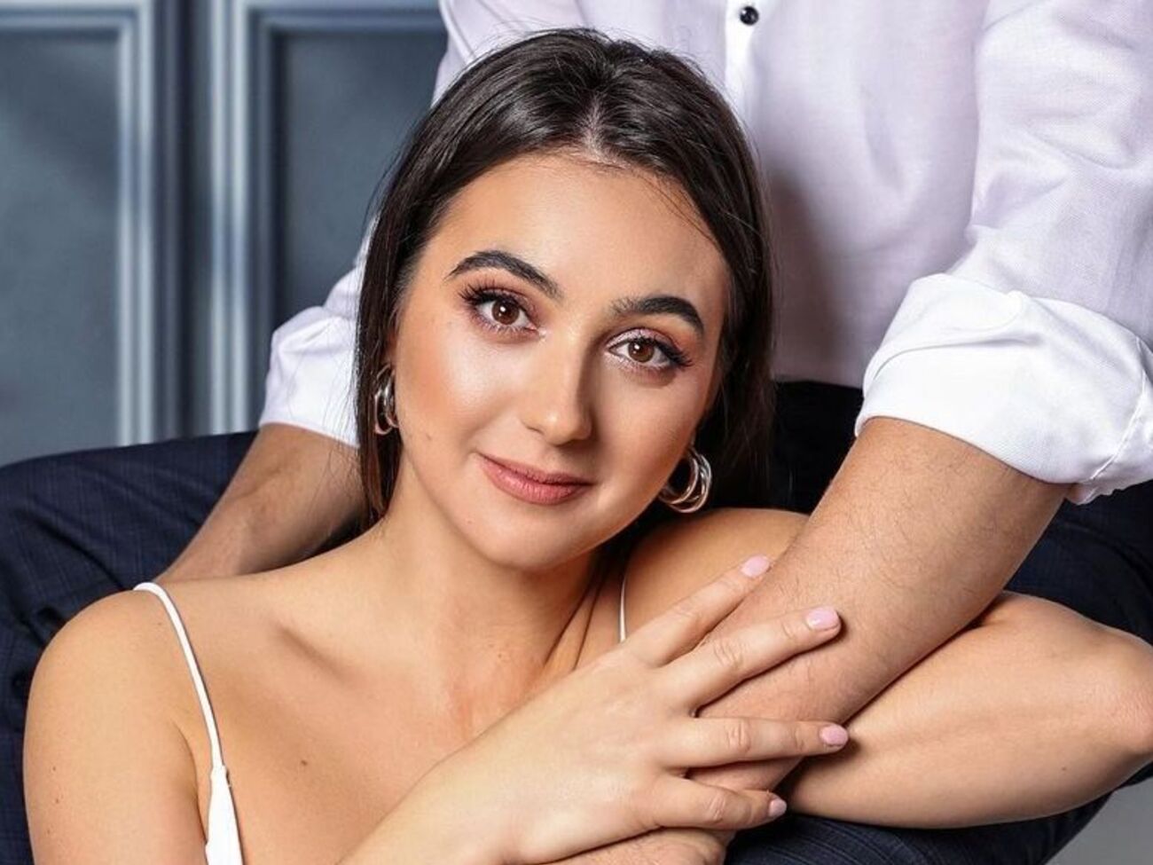 Мендель після початку війни переїхала до Львова