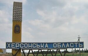 Окупанти планують у Херсонській області псевдореферендум