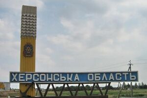 Оккупанты планируют в Херсонской области псевдореферендум