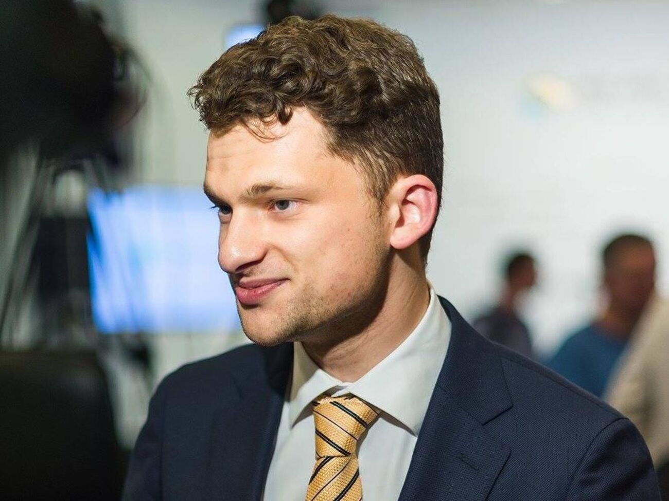 Західні компанії, незважаючи на санкції, продовжують працювати з ключовим військовим підприємством РФ, яке виробляє Буки, С-300, С-400, С-500