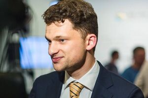 Западные компании, несмотря на санкции, продолжают работать с ключевым военным предприятием РФ, которое производит "Буки", С-300, С-400, С-500