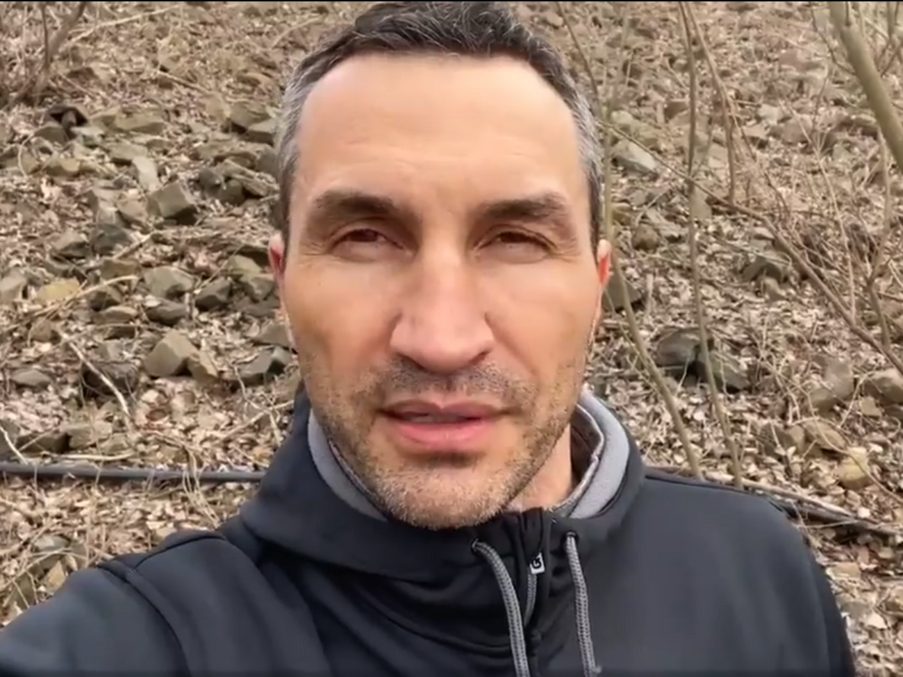 Владимир Кличко:&nbsp;Сегодня мир должен понимать, что Мариуполь &ndash; это преступление России еще более масштабное, чем Буча, Ирпень, Гостомель и Бородянка