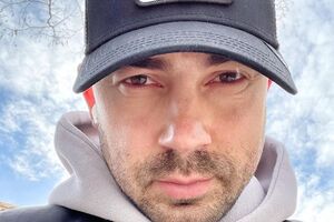 Бедняков: Оказаться в этом списке я считаю за честь
