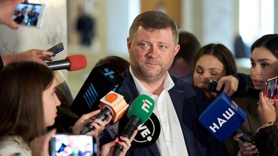 Корнієнко: Я думаю, і у світі не дуже розуміли, які межі може перетнути РФ, а меж немає