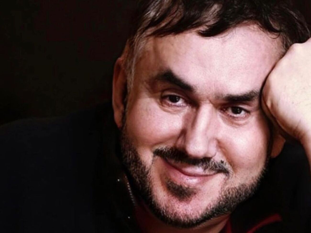 Садальский:&nbsp;Кроме негатива, вся эта картинка у меня не вызвала никаких чувств