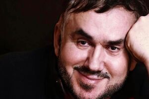 Садальский: Кроме негатива, вся эта картинка у меня не вызвала никаких чувств