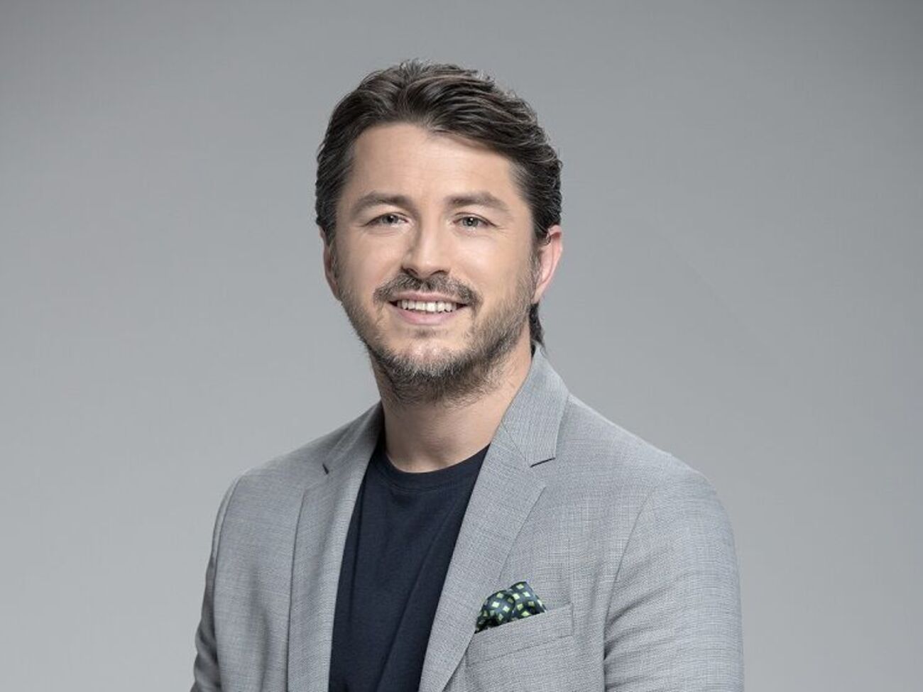 Притула:&nbsp;Для меня эта картина бесценна, потому что это&nbsp;&ndash;&nbsp;Примаченко, это&nbsp;&ndash;&nbsp;часть культурного наследия