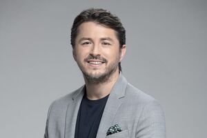 Притула: Для меня эта картина бесценна, потому что это – Примаченко, это – часть культурного наследия