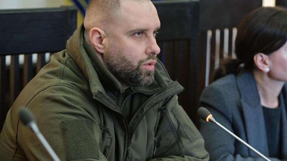 По словам Синегубова, жители Волчанска не лояльны к оккупантам