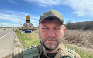 Корнієнко про ОПЗЖ: Під час найближчих виборів їм нагадають усе, незалежно від того, коли і на що вони перейменувалися