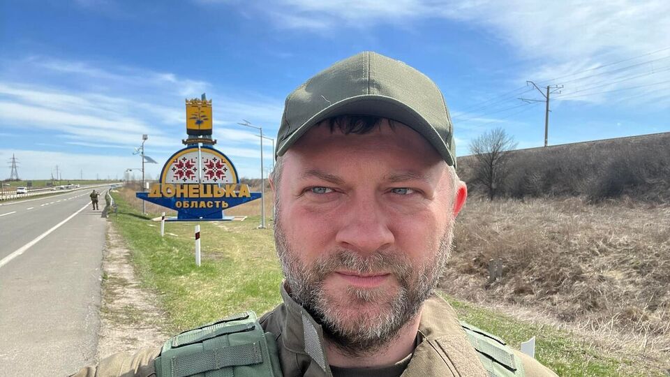 Корниенко об ОПЗЖ: Во время ближайших выборов им напомнят все, независимо от того, когда и во что они переименовались