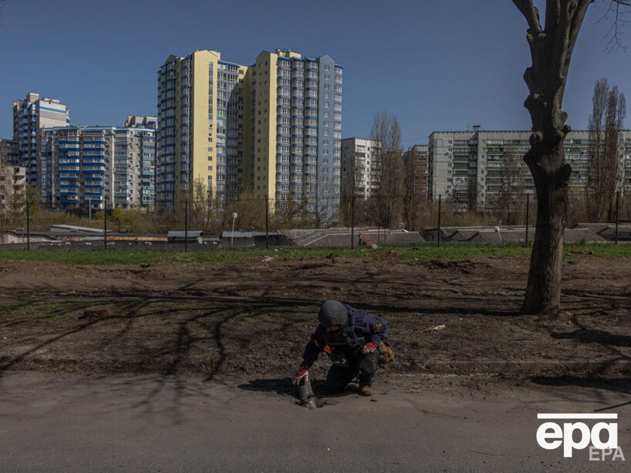 За даними української розвідки, більшість випущених по території України ракет Х-101 так і не вразили намічені цілі