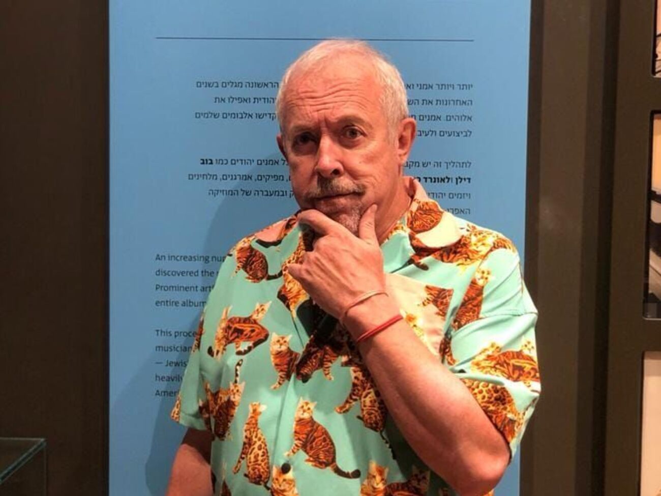 Макаревич:&nbsp;В самой сути платной медицины заложено что-то глубоко неверное