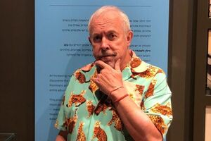 Макаревич: В самой сути платной медицины заложено что-то глубоко неверное