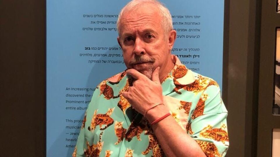 Макаревич: В самой сути платной медицины заложено что-то глубоко неверное