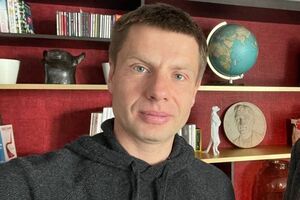 Поразка Росії в битві за Донбас покладе край усім цим дурницям про контроль над півднем України