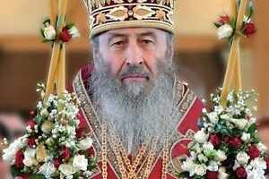 Онуфрій вважає, що хід міг би допомогти вивезти поранених військових та забрати тіла загиблих