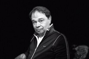 Протосеню виявили повішеним у саду