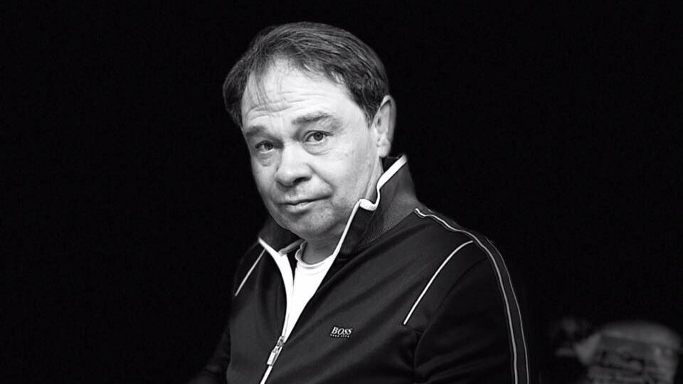 Протосеню виявили повішеним у саду