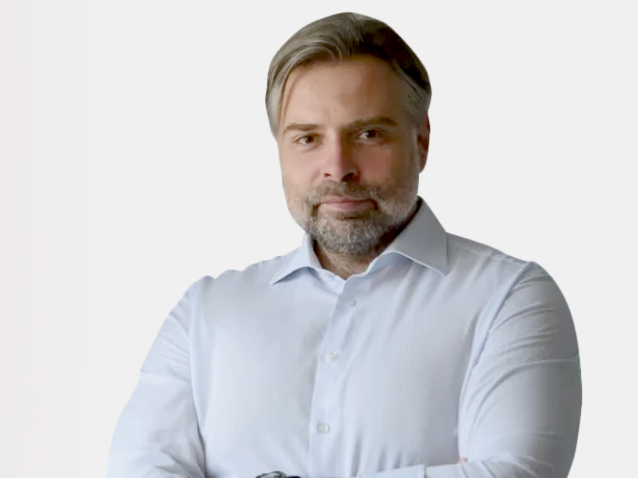 Александр Каленков: Предприятия фактически не имеют доступа к 20% своих оборотных средств