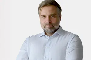Александр Каленков: Предприятия фактически не имеют доступа к 20% своих оборотных средств