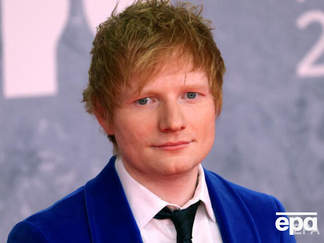 Ширан восени 2021 року приїжджав до Києва на зйомки кліпу