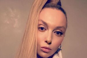 Полякова: Война сегодня коснулась каждого украинца