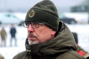Резников: Пламя войны может перекинуться на другие страны в любой момент