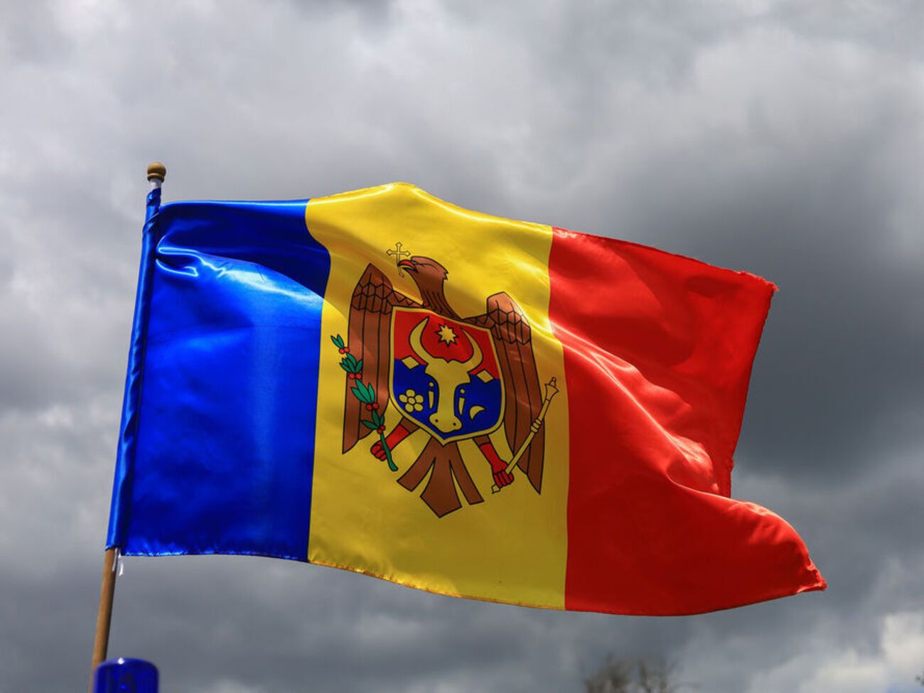 В Молдове прокомментировали заявления РФ